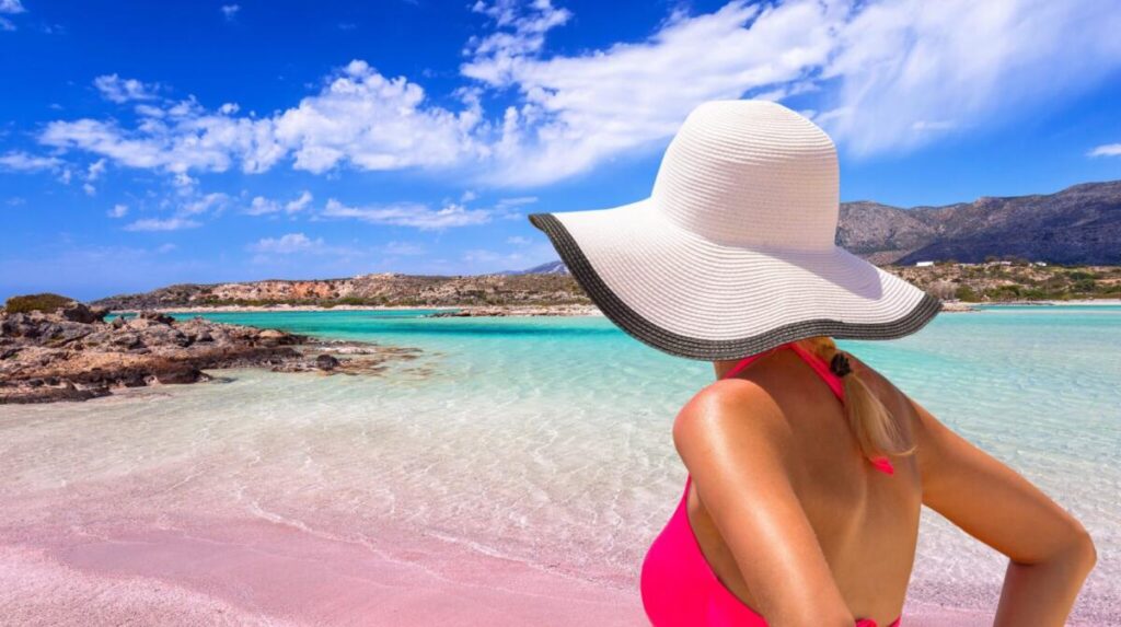 Kreta czy Rodos? Którą wybrać i dlaczego?