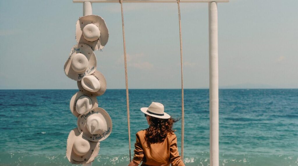 Kos czy Samos? Którą wybrać i dlaczego?