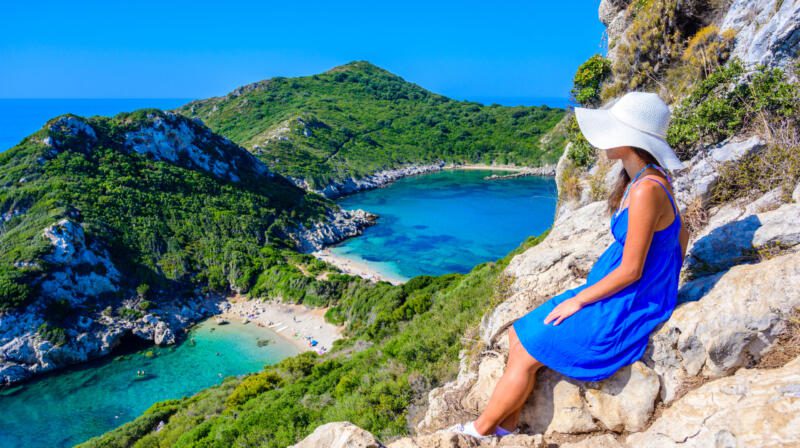 Ile zabrać jeżeli lecisz na All Inclusive?