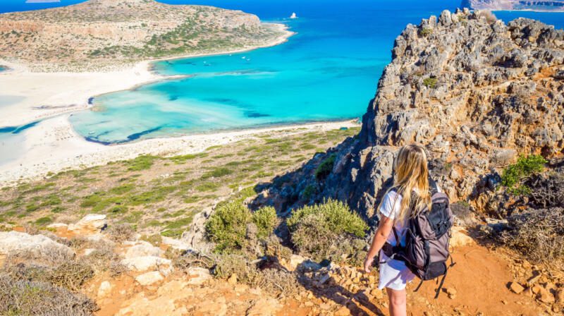 Kreta