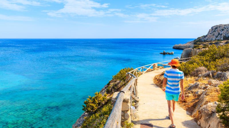 Karpathos