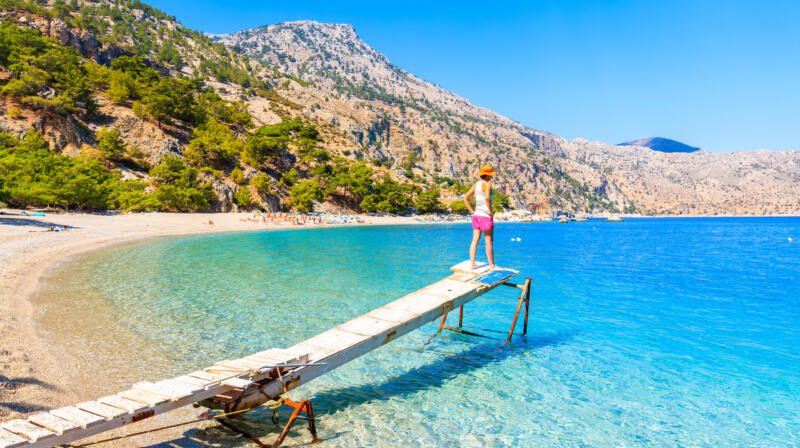 Karpathos
