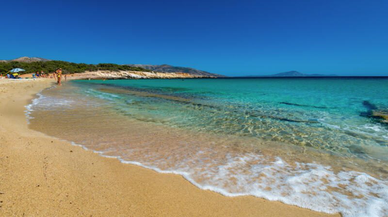 Naxos