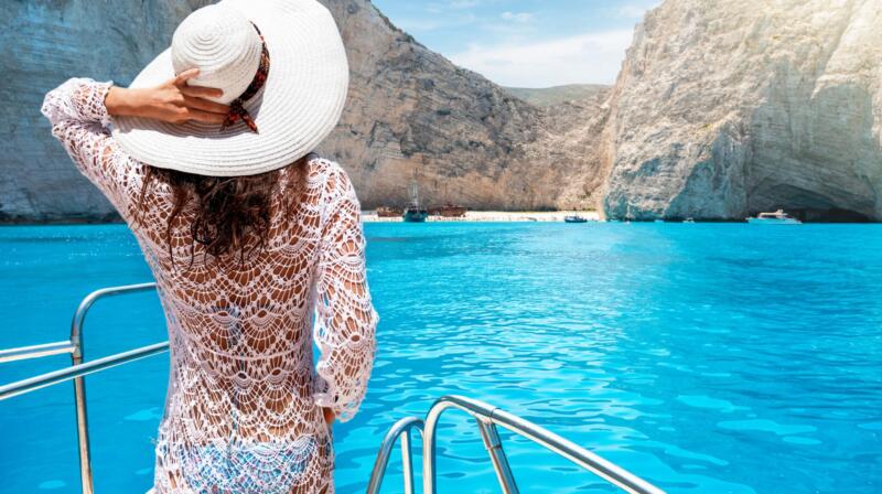 Zakynthos