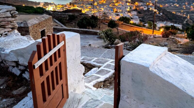 Ios jako młodzieżowe centrum rozrywki