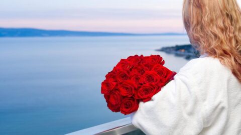 Czy Grecy obchodzą imieniny?