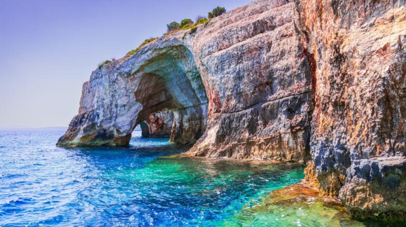 Gdzie więcej atrakcji turystycznych?