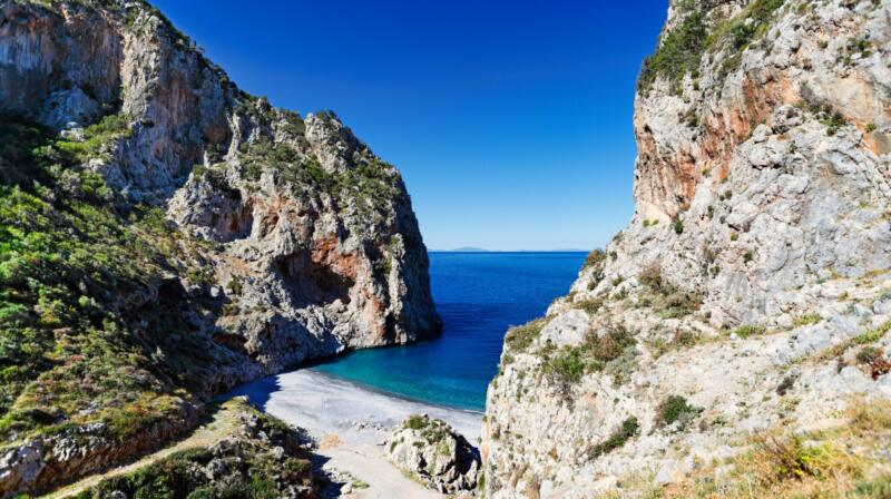 Gdzie tańszy wypoczynek?