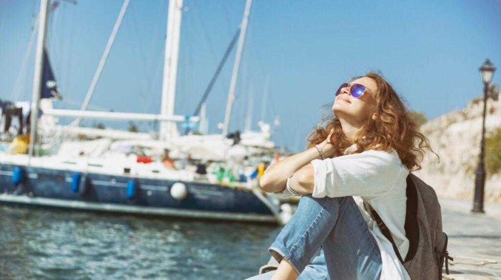 Kos czy Zakynthos? Którą wybrać i dlaczego?