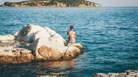 Skiathos czy Lefkada? Którą wybrać i dlaczego?