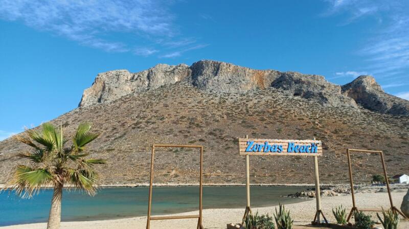 Co lepszego na Krecie niż na Karpathos?