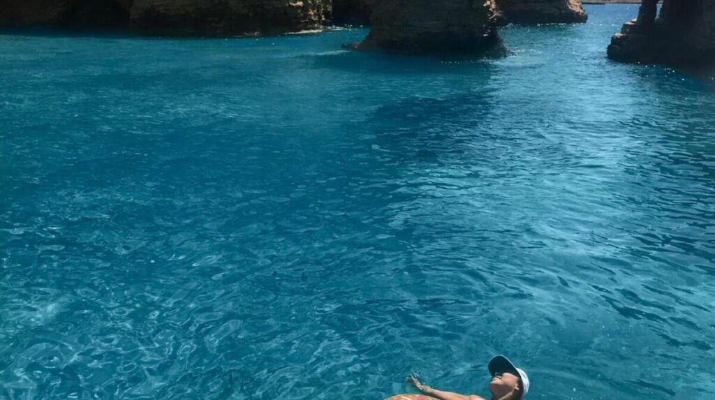 Paros czy Skiathos? Którą wybrać i dlaczego?