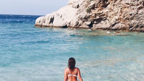 Karpathos czy Zakynthos? Którą wybrać i dlaczego?