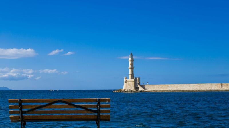Kreta