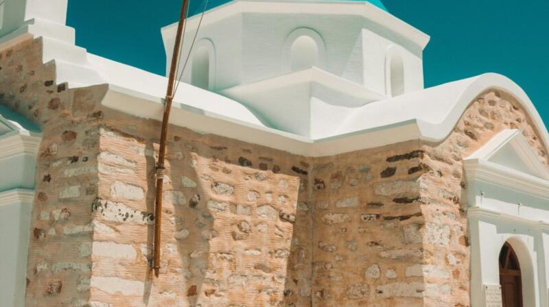 Gdzie więcej atrakcji turystycznych?