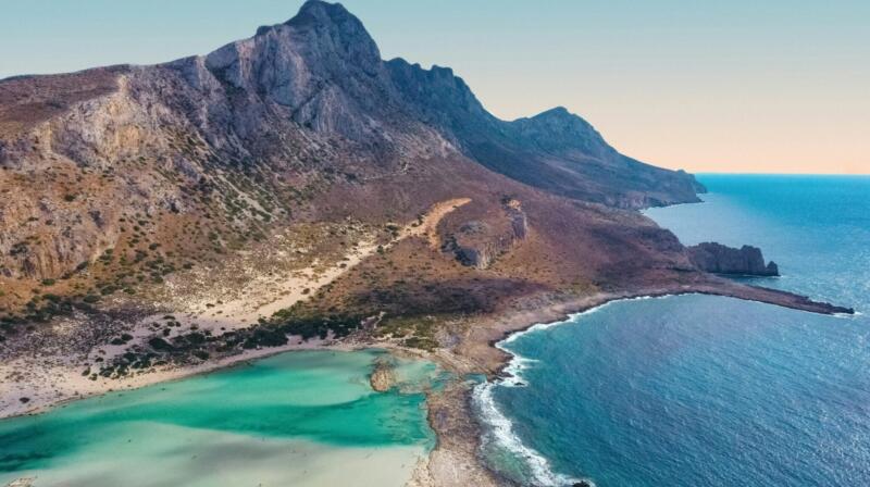 Kreta