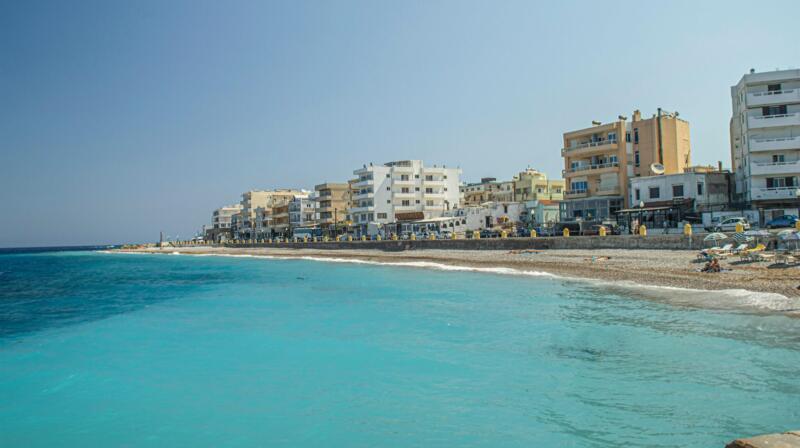 Rodos