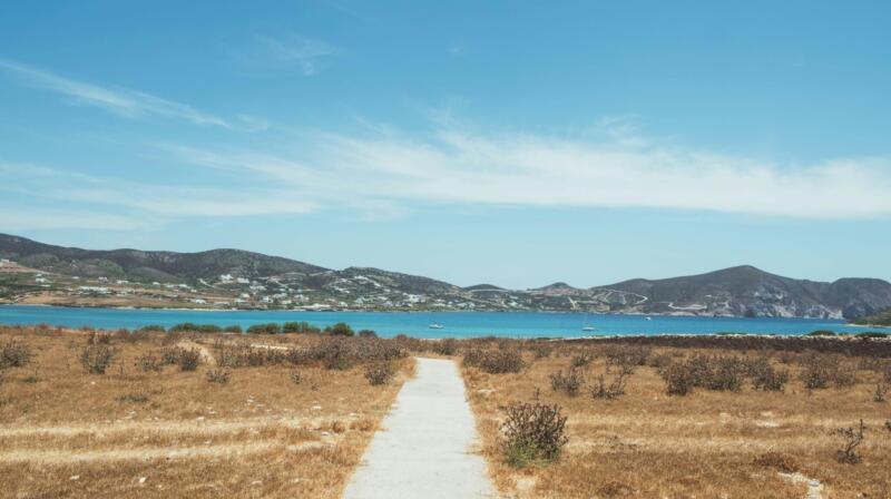 Gdzie tańszy wypoczynek?