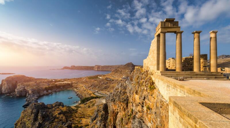 Rodos