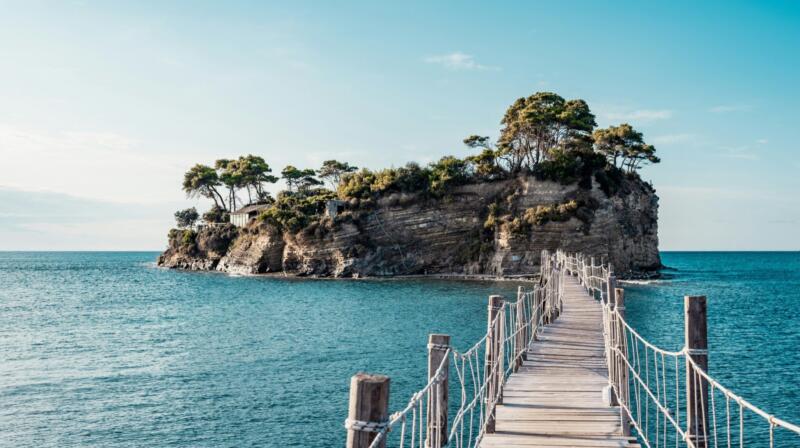 Zakynthos