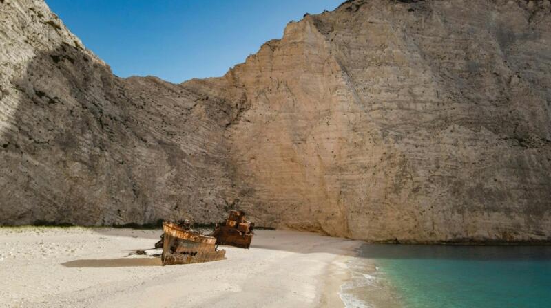Zakynthos