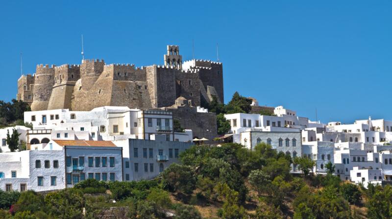 Opady deszczu w październiku