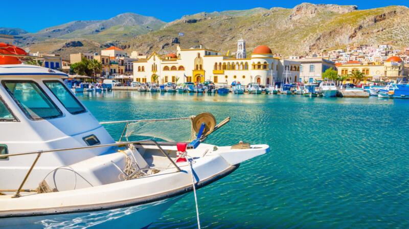 Opady deszczu w grudniu