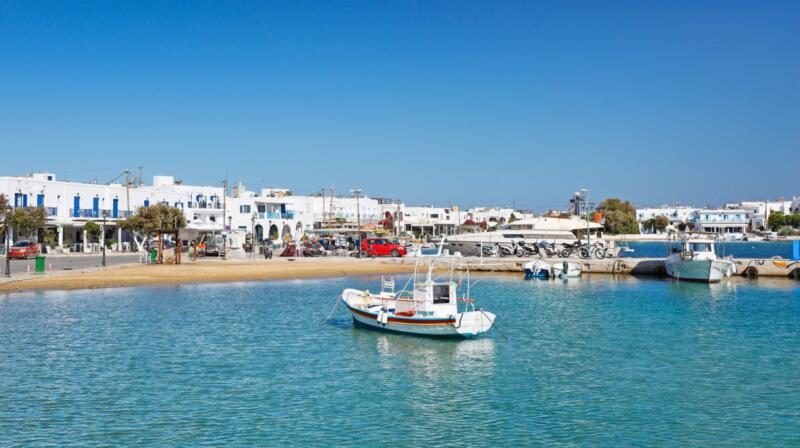 Opady deszczu w październiku