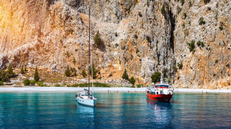 Opady deszczu w listopadzie