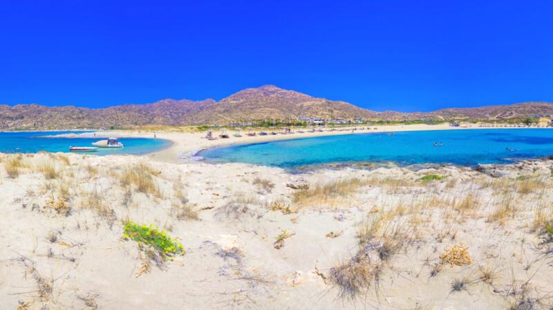 Opady deszczu w październiku