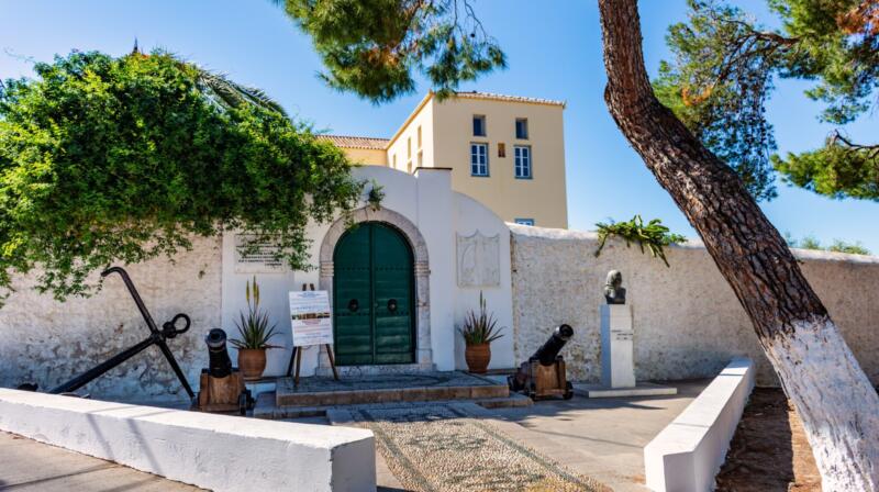 Opady deszczu w październiku