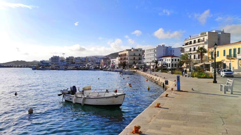 Opady deszczu w grudniu