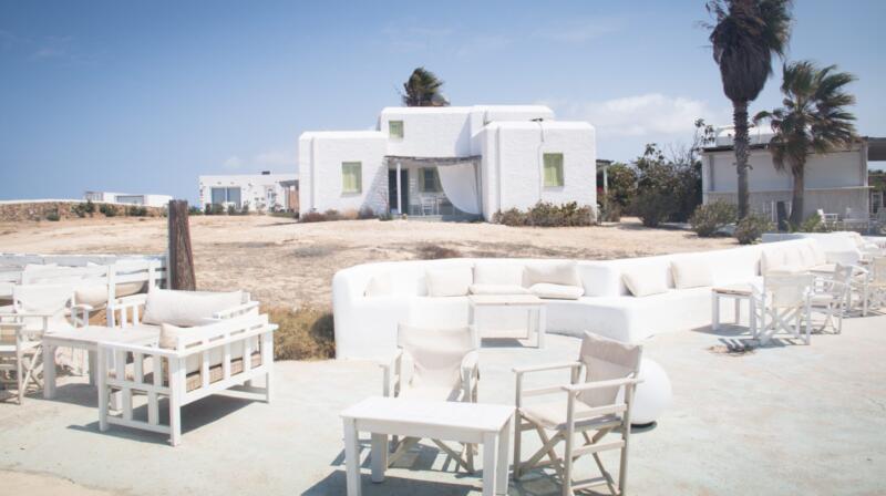 Opady deszczu w listopadzie